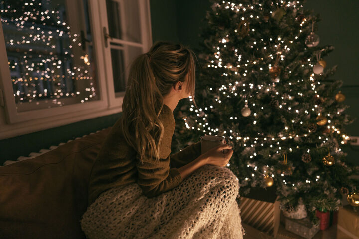 Trygg julebelysning, ElektroUnion